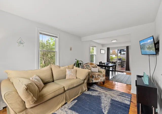 4th image of 5 Rosetta St, West Yarmouth, MA 02673 | MLS# 22602207