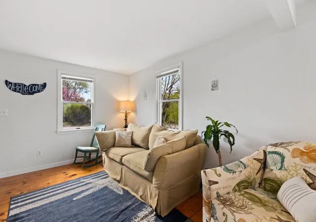 5th image of 5 Rosetta St, West Yarmouth, MA 02673 | MLS# 22602207