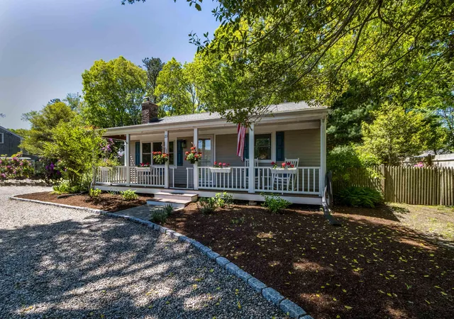 Homes for sale in Centerville, MA | 23 Baird Wy, Centerville, MA 02632 | MLS# 22602528
