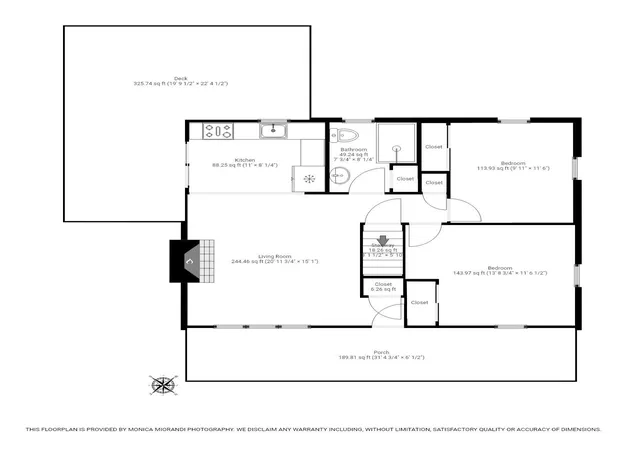 Homes for sale in Centerville, MA | 23 Baird Wy, Centerville, MA 02632 | MLS# 22602528