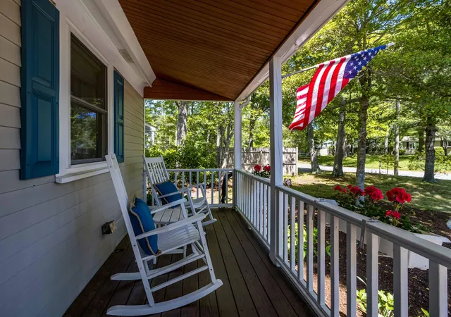 Homes for sale in Centerville, MA | 23 Baird Wy, Centerville, MA 02632 | MLS# 22602528