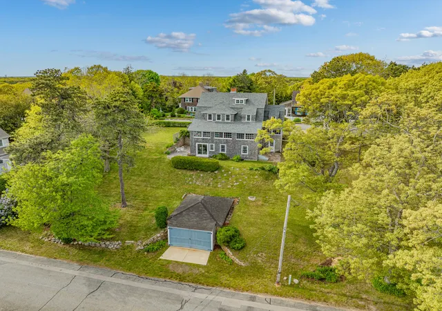 Homes for sale in Hyannis Port, MA | 35 Grayton Ave, Hyannis Port, MA 02647 | MLS# 22602541