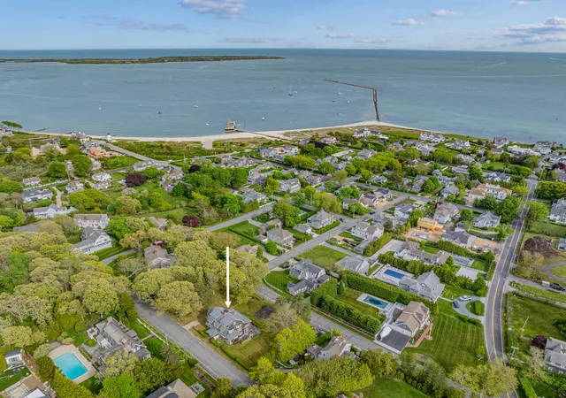 Homes for sale in Hyannis Port, MA | 35 Grayton Ave, Hyannis Port, MA 02647 | MLS# 22602541