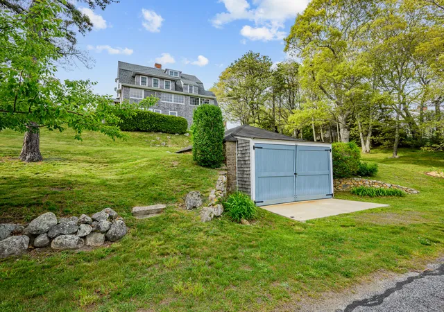 Homes for sale in Hyannis Port, MA | 35 Grayton Ave, Hyannis Port, MA 02647 | MLS# 22602541