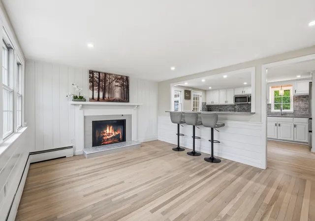 Homes for sale in Yarmouth Port, MA | 14 Ahab Rd, Yarmouth Port, MA 02675 | MLS# 22602257