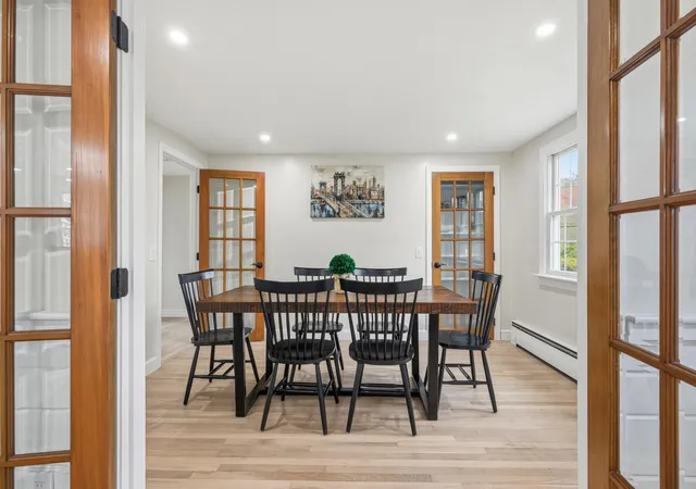 Homes for sale in Yarmouth Port, MA | 14 Ahab Rd, Yarmouth Port, MA 02675 | MLS# 22602257