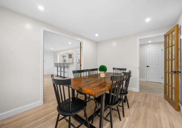 Homes for sale in Yarmouth Port, MA | 14 Ahab Rd, Yarmouth Port, MA 02675 | MLS# 22602257