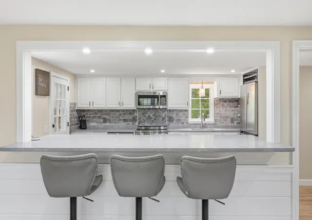 Homes for sale in Yarmouth Port, MA | 14 Ahab Rd, Yarmouth Port, MA 02675 | MLS# 22602257
