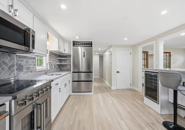 1st image of 14 Ahab Rd, Yarmouth Port, MA 02675 | MLS# 22602257