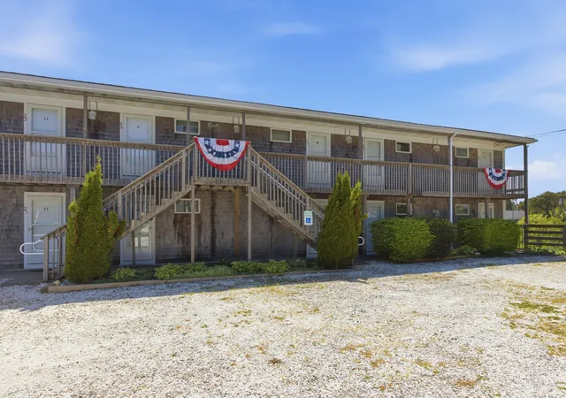 Homes for sale in North Truro, MA | 132 Shore Rd #28, North Truro, MA 02652 | MLS# 22602265