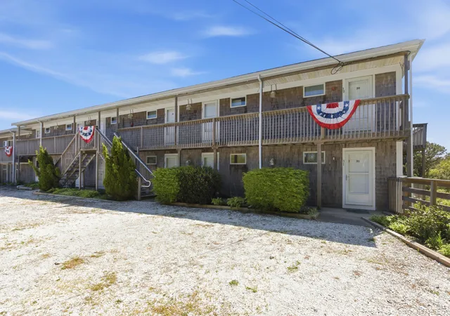 Homes for sale in North Truro, MA | 132 Shore Rd #28, North Truro, MA 02652 | MLS# 22602265