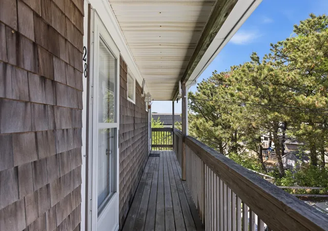 Homes for sale in North Truro, MA | 132 Shore Rd #28, North Truro, MA 02652 | MLS# 22602265