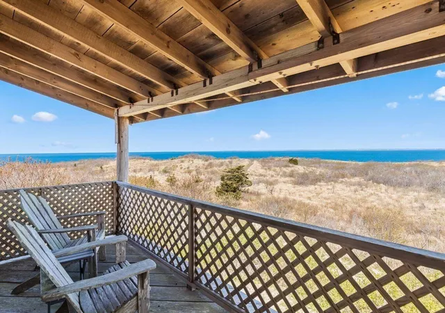 4th image of 0 Bayberry Hill Rd, Cuttyhunk, MA 02713 | MLS# 22602271