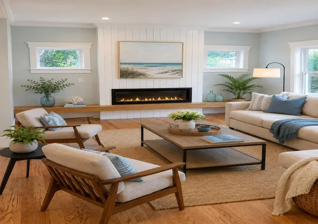 4th image of 17 Wright Wy #A, Falmouth, MA 02540 | MLS# 22602469