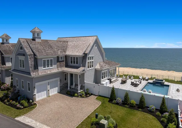 1st image of 50 Coastline Dr, Mashpee, MA 02649 | MLS# 22602281