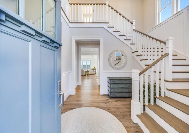 4th image of 50 Coastline Dr, Mashpee, MA 02649 | MLS# 22602281