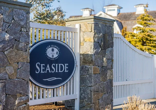 52nd image of 50 Coastline Dr, Mashpee, MA 02649 | MLS# 22602281