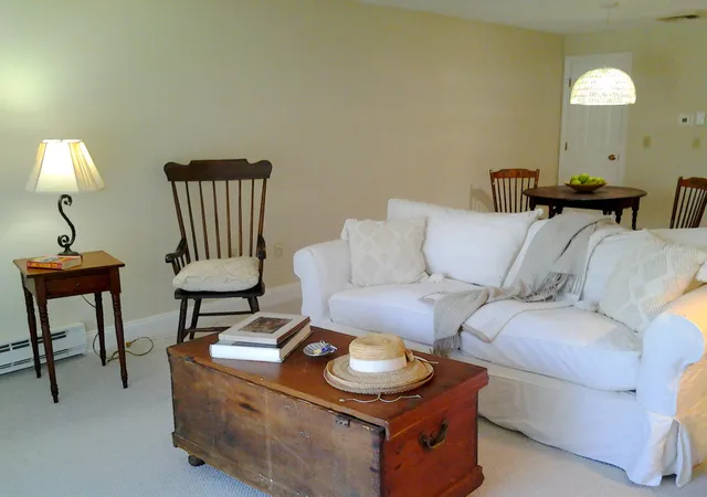 Homes for sale in Orleans, MA | 24 Old Colony Wy, Orleans, MA 02653