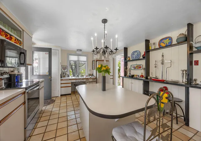 Homes for sale in Harwich, MA | 2 Brettwood Rd, Harwich, MA 02645 | MLS# 22602394