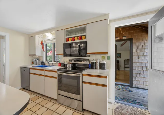 Homes for sale in Harwich, MA | 2 Brettwood Rd, Harwich, MA 02645 | MLS# 22602394