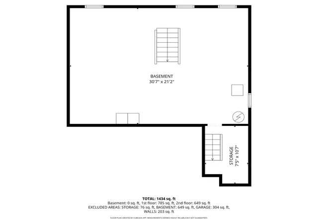Homes for sale in East Sandwich, MA | 10 Bluestone Ter, East Sandwich, MA 02537 | MLS# 22602410