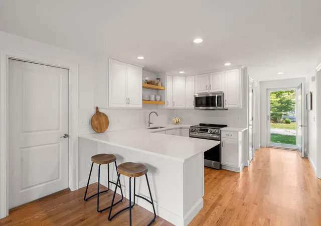 Homes for sale in East Sandwich, MA | 10 Bluestone Ter, East Sandwich, MA 02537 | MLS# 22602410