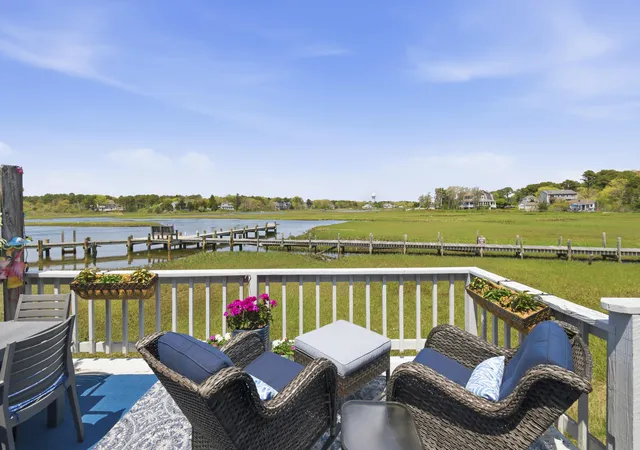 5th image of 12 Lower County Rd, Dennis Port, MA 02639 | MLS# 22602313