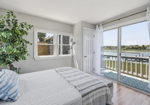3rd image of 12 Lower County Rd, Dennis Port, MA 02639 | MLS# 22602313