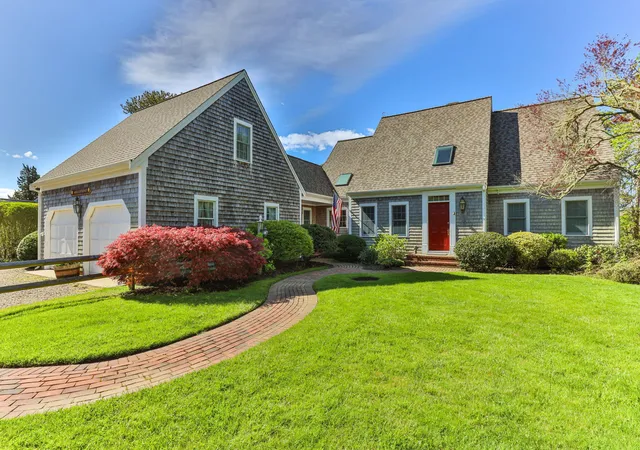 Homes for sale in Orleans, MA | 15 Mill Pond Rd, Orleans, MA 02653 | MLS# 22602395
