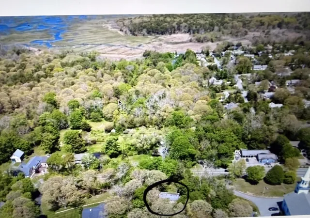 Homes for sale in Yarmouth Port, MA | 319 Massachusetts 6a, Yarmouth Port, MA 02675 | MLS# 22602372