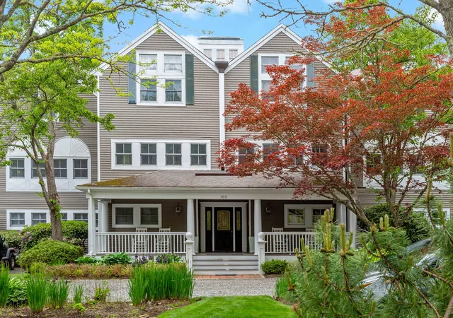 Homes for sale in Osterville, MA | 105 Parker Rd #UNIT B, Osterville, MA 02655 | MLS# 22602404