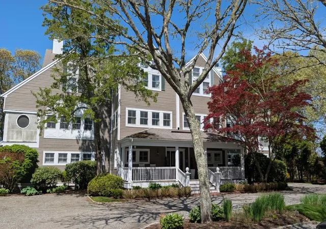Homes for sale in Osterville, MA | 105 Parker Rd #UNIT B, Osterville, MA 02655 | MLS# 22602404