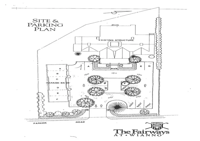 Homes for sale in Osterville, MA | 105 Parker Rd #UNIT B, Osterville, MA 02655 | MLS# 22602404