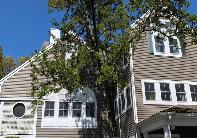 Homes for sale in Osterville, MA | 105 Parker Rd #UNIT B, Osterville, MA 02655 | MLS# 22602404