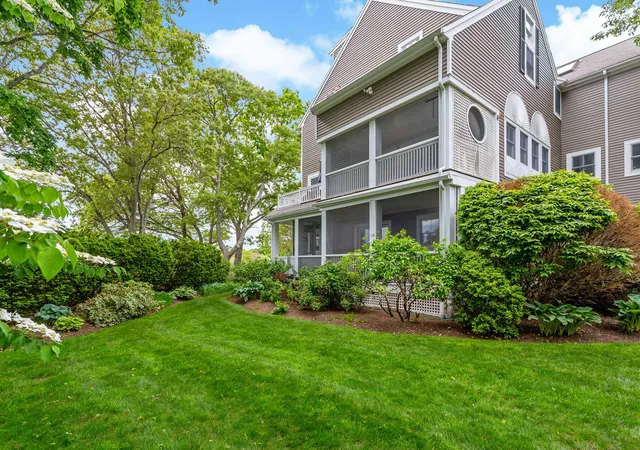 Homes for sale in Osterville, MA | 105 Parker Rd #UNIT B, Osterville, MA 02655 | MLS# 22602404