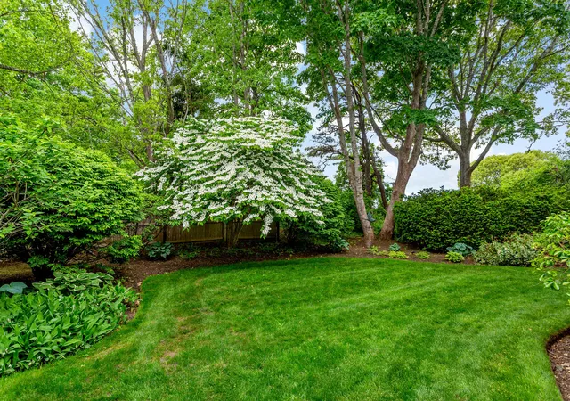 Homes for sale in Osterville, MA | 105 Parker Rd #UNIT B, Osterville, MA 02655 | MLS# 22602404