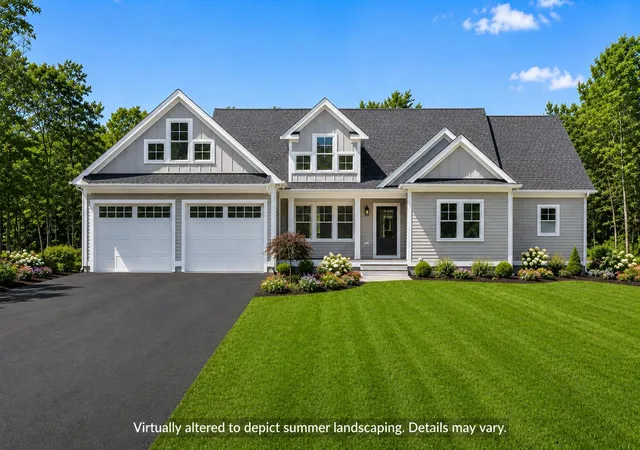 1st image of 36 Baptiste Ln, East Falmouth, MA 02536 | MLS# 22602345