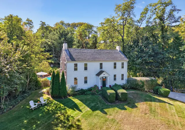 53rd image of 252 Massachusetts 6a, East Sandwich, MA 02537 | MLS# 22602429