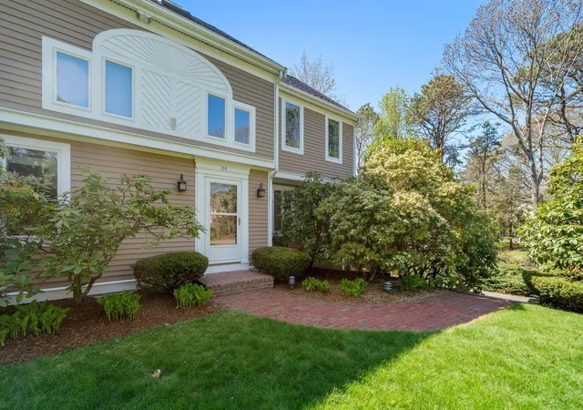 3rd image of 24 Winding Wy, Plymouth, MA 02360 | MLS# 22602327