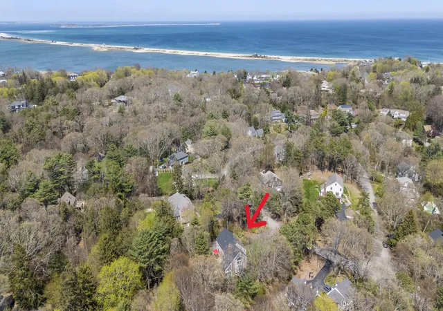 42nd image of 24 Winding Wy, Plymouth, MA 02360 | MLS# 22602327