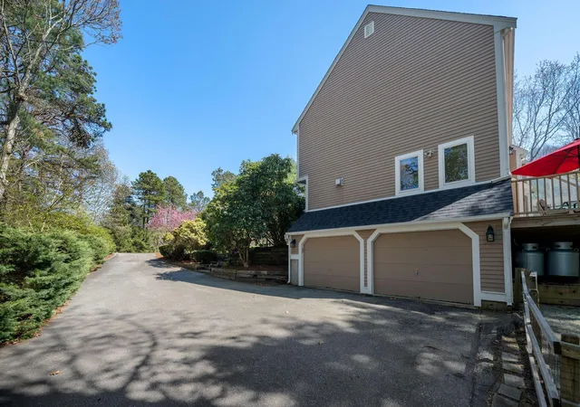 4th image of 24 Winding Wy, Plymouth, MA 02360 | MLS# 22602327