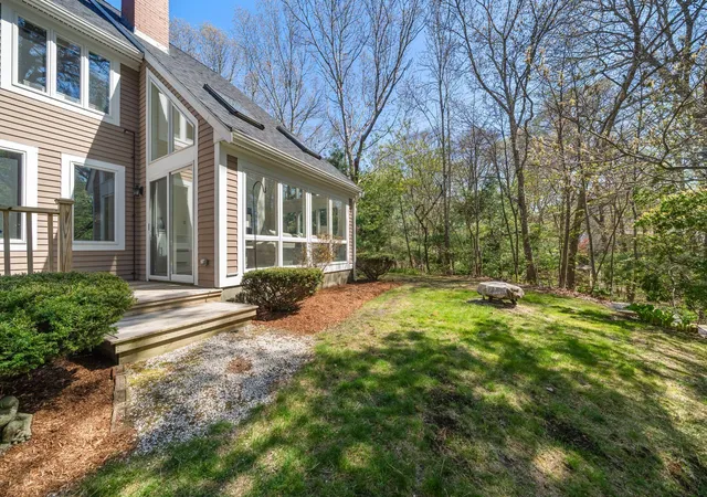5th image of 24 Winding Wy, Plymouth, MA 02360 | MLS# 22602327