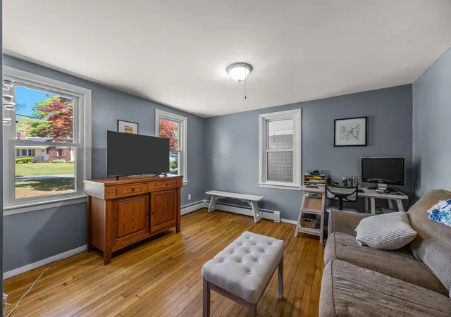 Homes for sale in Centerville, MA | 49 Powderhorn Wy, Centerville, MA 02632 | MLS# 22602569