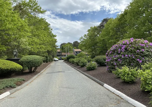 Homes for sale in West Yarmouth, MA | 481 Buck Island Rd #APT 19J, West Yarmouth, MA 02673 | MLS# 22602549