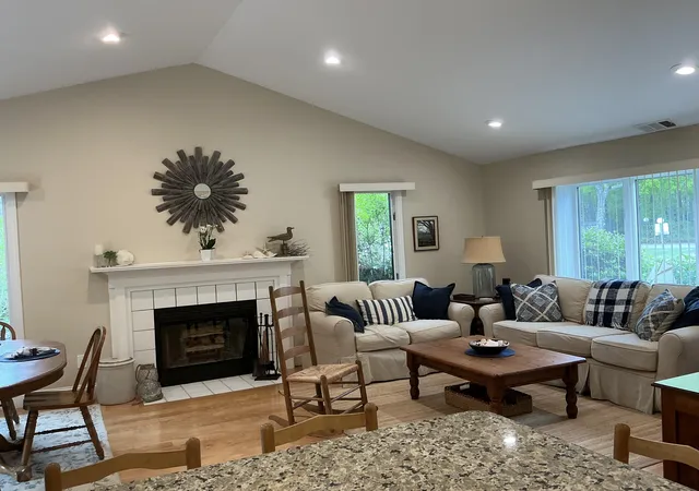 Homes for sale in West Yarmouth, MA | 481 Buck Island Rd, West Yarmouth, MA 02673