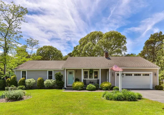 1st image of 47 Country Ln, Dennis Port, MA 02639 | MLS# 22602377