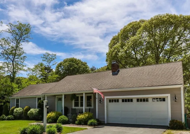 2nd image of 47 Country Ln, Dennis Port, MA 02639 | MLS# 22602377