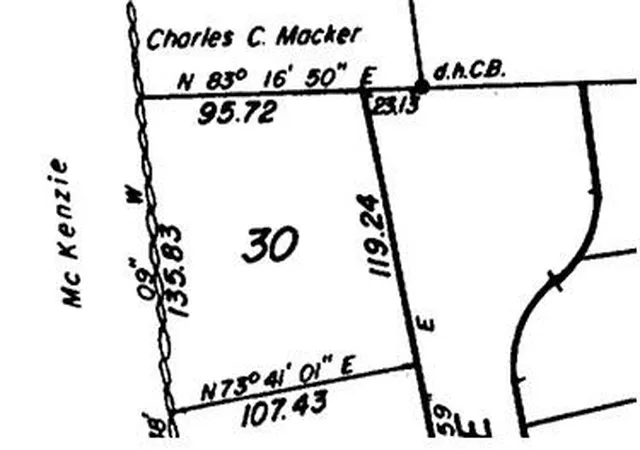 43rd image of 47 Country Ln, Dennis Port, MA 02639 | MLS# 22602377
