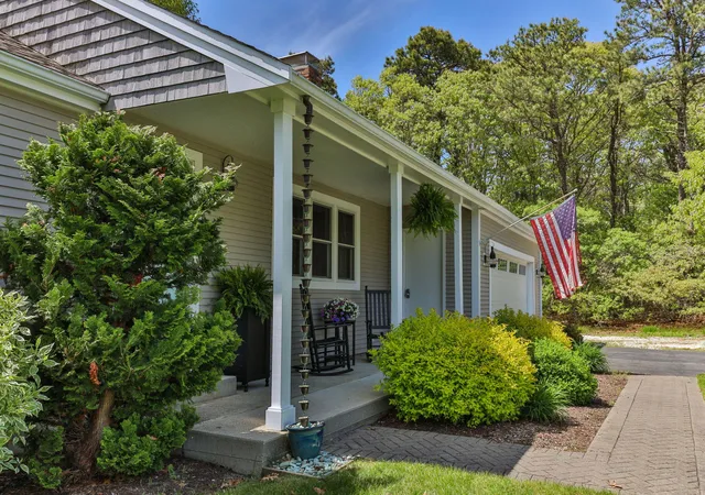 4th image of 47 Country Ln, Dennis Port, MA 02639 | MLS# 22602377