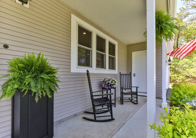 5th image of 47 Country Ln, Dennis Port, MA 02639 | MLS# 22602377